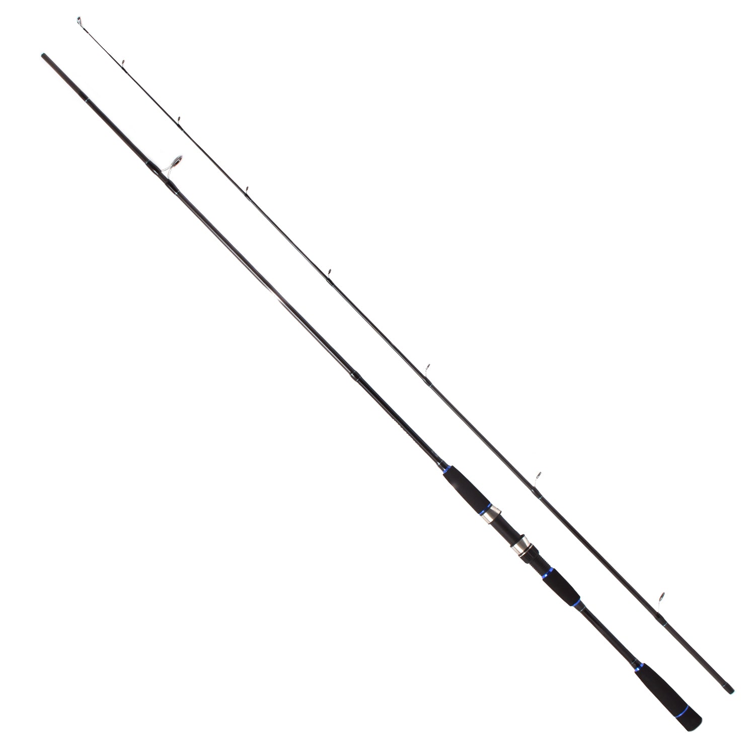 ※ j.y 　AJING X 72L-S ロングキャストモデル Amazon | ダイワ(DAIWA) アジングロッド アジングX 72L-S 釣り竿