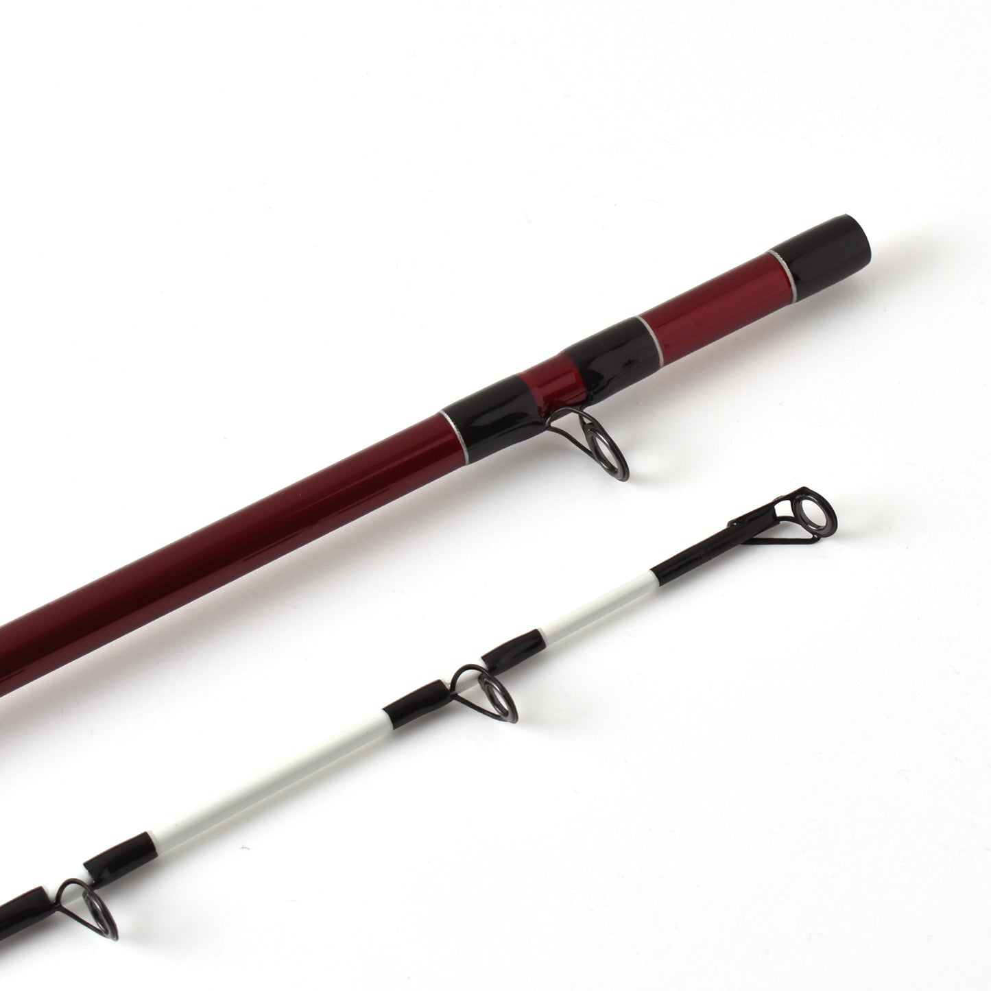 FIVE STAR Octopus Hunter オクトパスハンター タコ 釣り スピニングリール ベイトリール併用