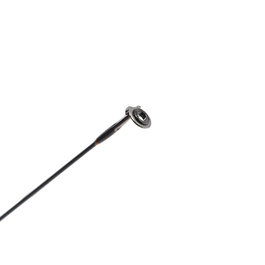 FIVE STAR SHORT RANGE KING 4.6F ショートレンジキング 渓流 ショートロッド スピニング