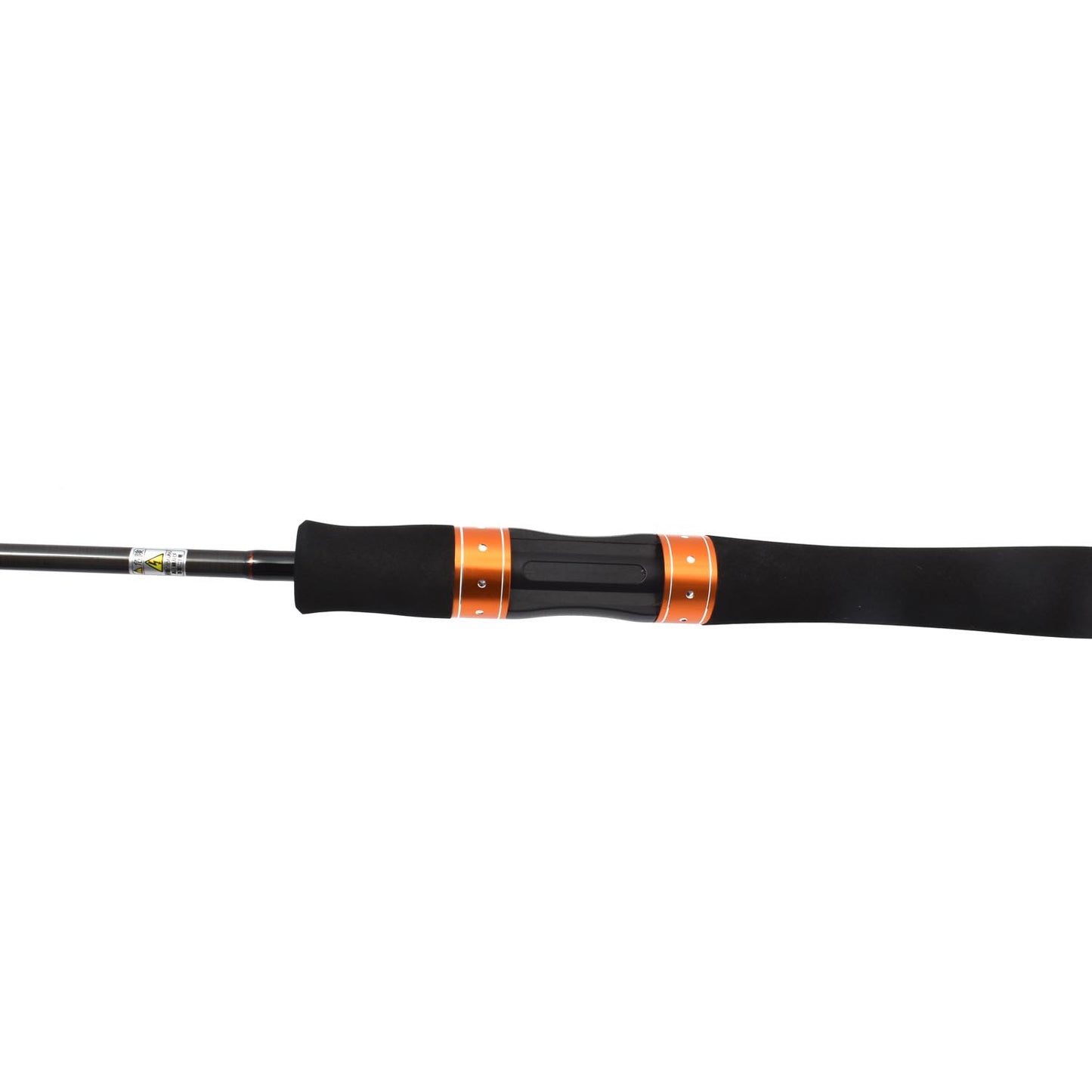 FIVE STAR SHORT RANGE KING 4.6F ショートレンジキング 渓流 ショートロッド スピニング