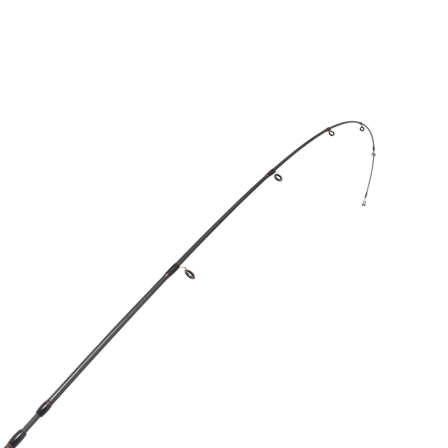 FIVE STAR SHORT RANGE KING 4.6F ショートレンジキング 渓流 ショートロッド スピニング