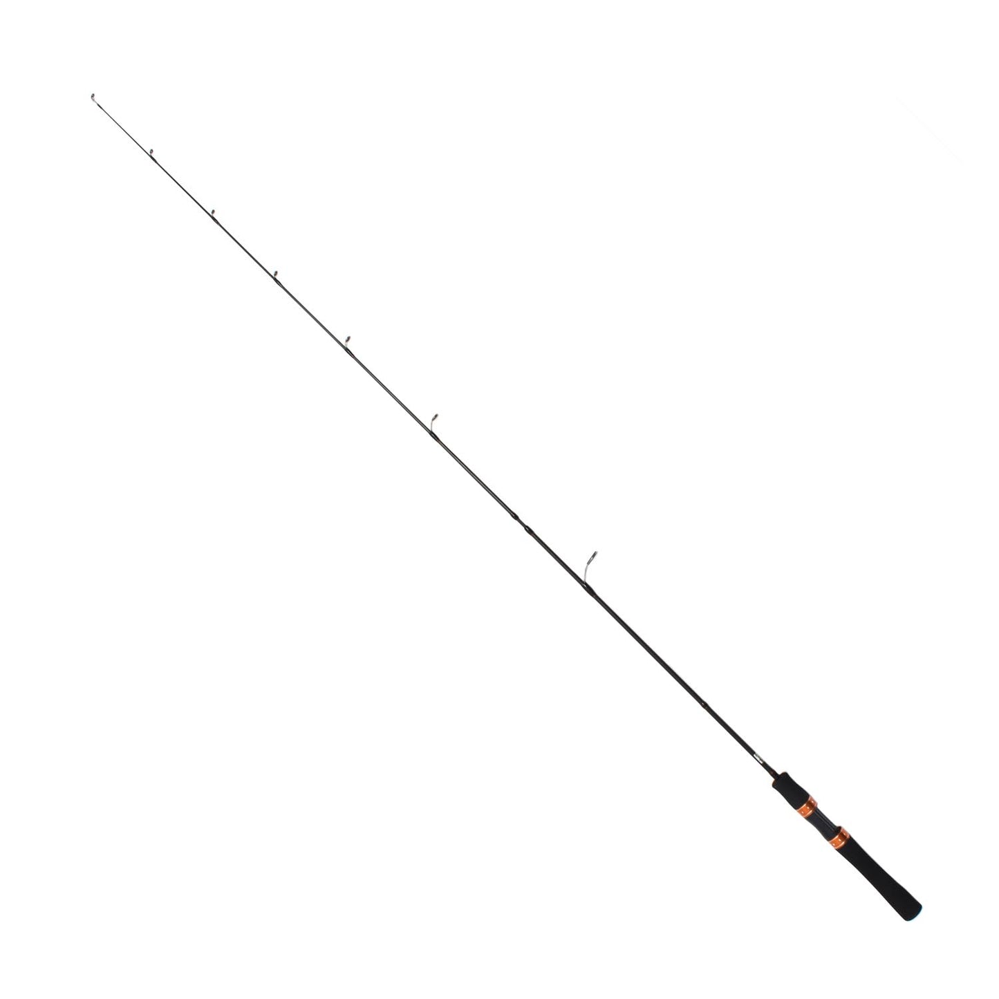 FIVE STAR SHORT RANGE KING 4.6F ショートレンジキング 渓流 ショートロッド スピニング