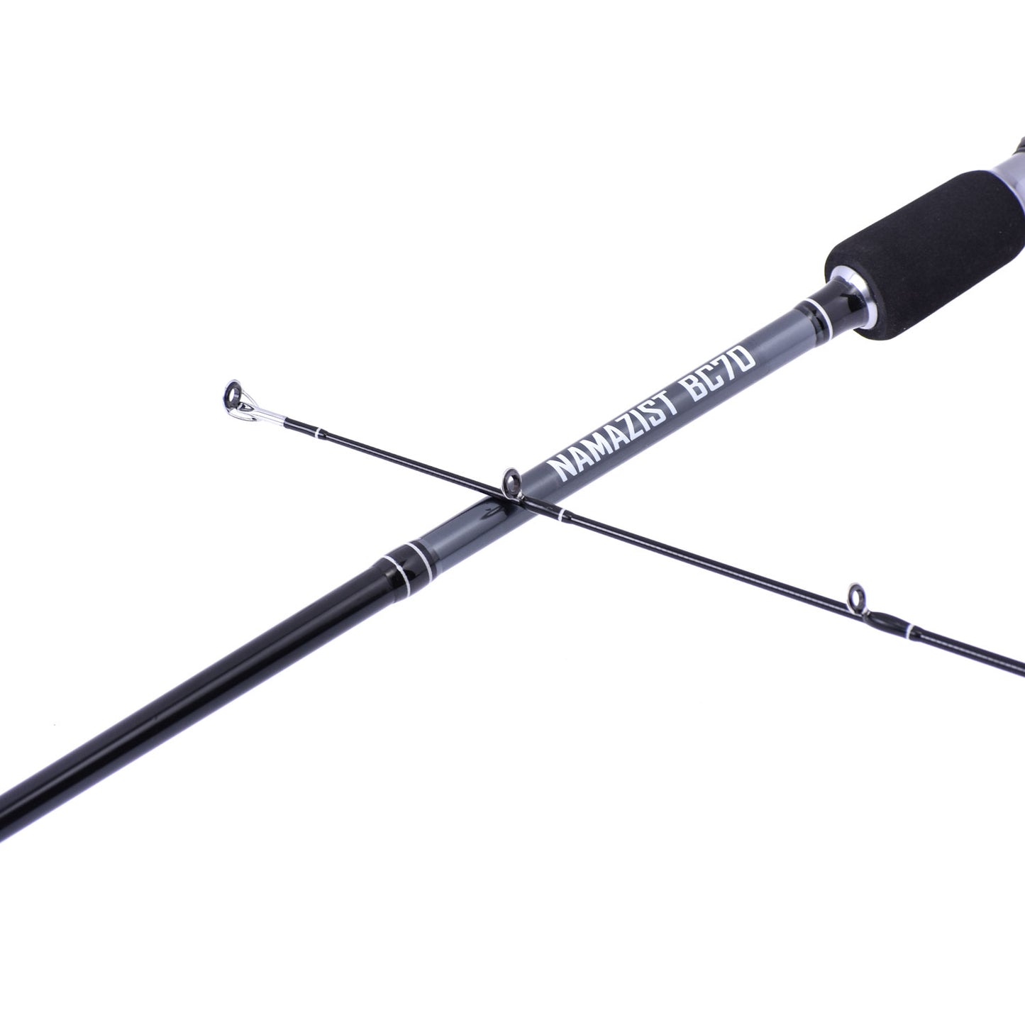 NAMAZIST BC70