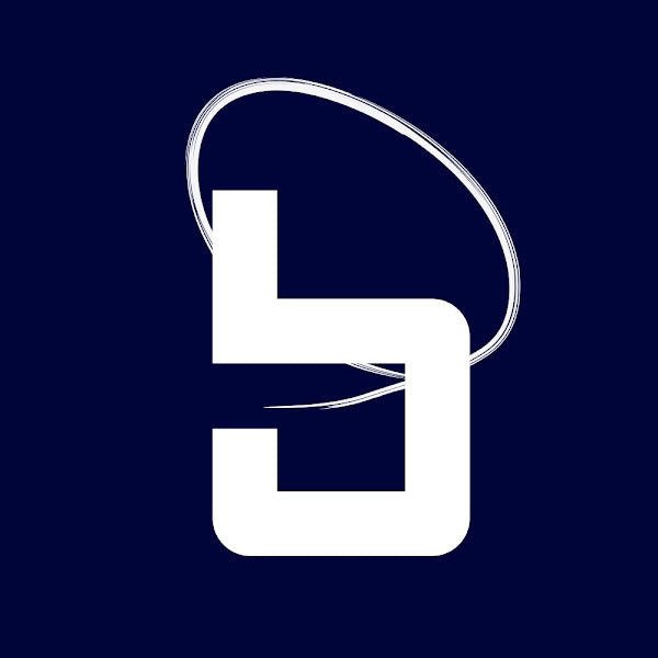 FIVE STAR ブランドストア