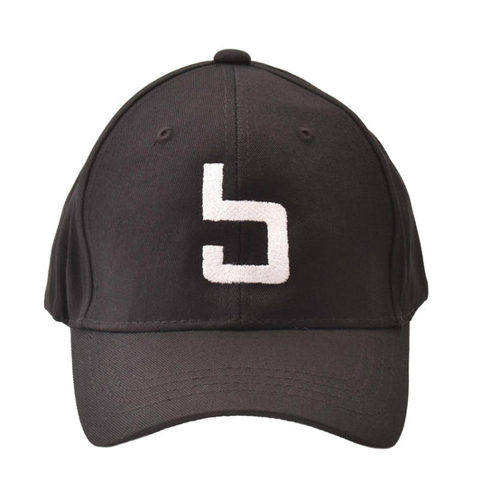 FIVESTAR オリジナルキャップ