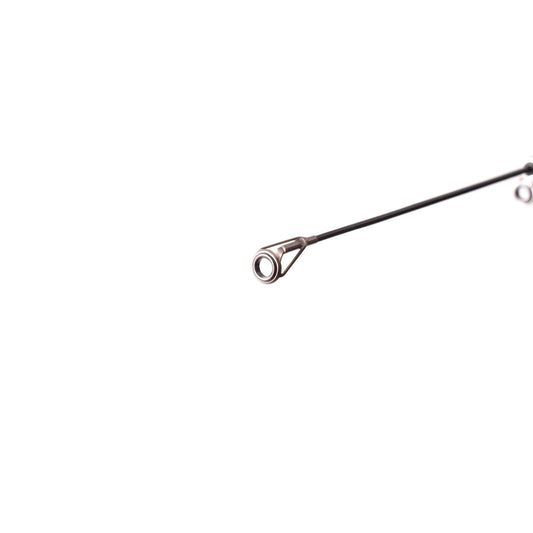 FIVE STAR つり竿 遠投サビキ 450PTS カゴ釣り ライトカゴ釣り