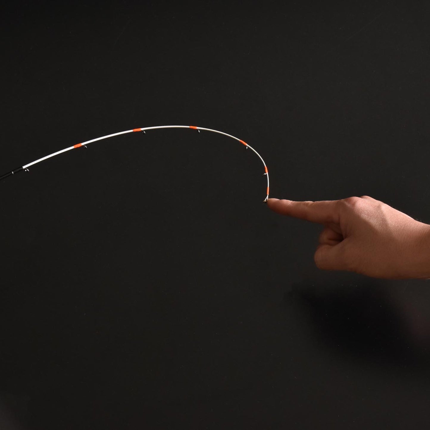 FIVE STAR 鱗殻 220 りんかく かぶせ釣り 筏釣り コブダイ 石鯛 チヌ