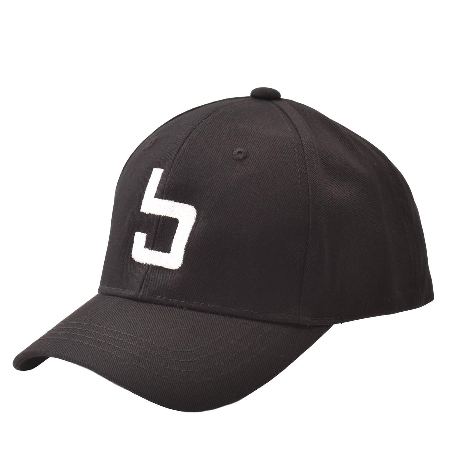 FIVESTAR オリジナルキャップ