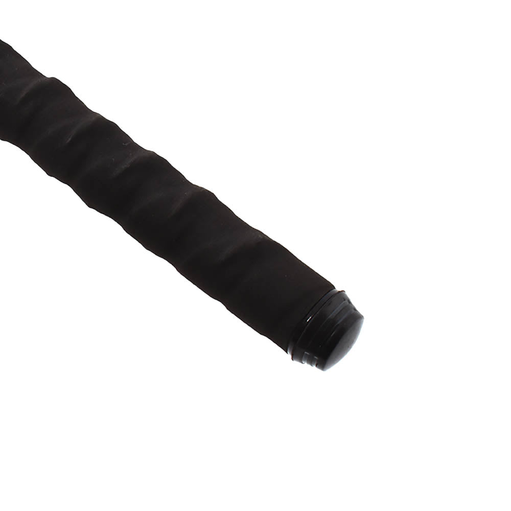 FIVE STAR つり竿 遠投 極靭 7-500pts カゴ釣り泳がせ