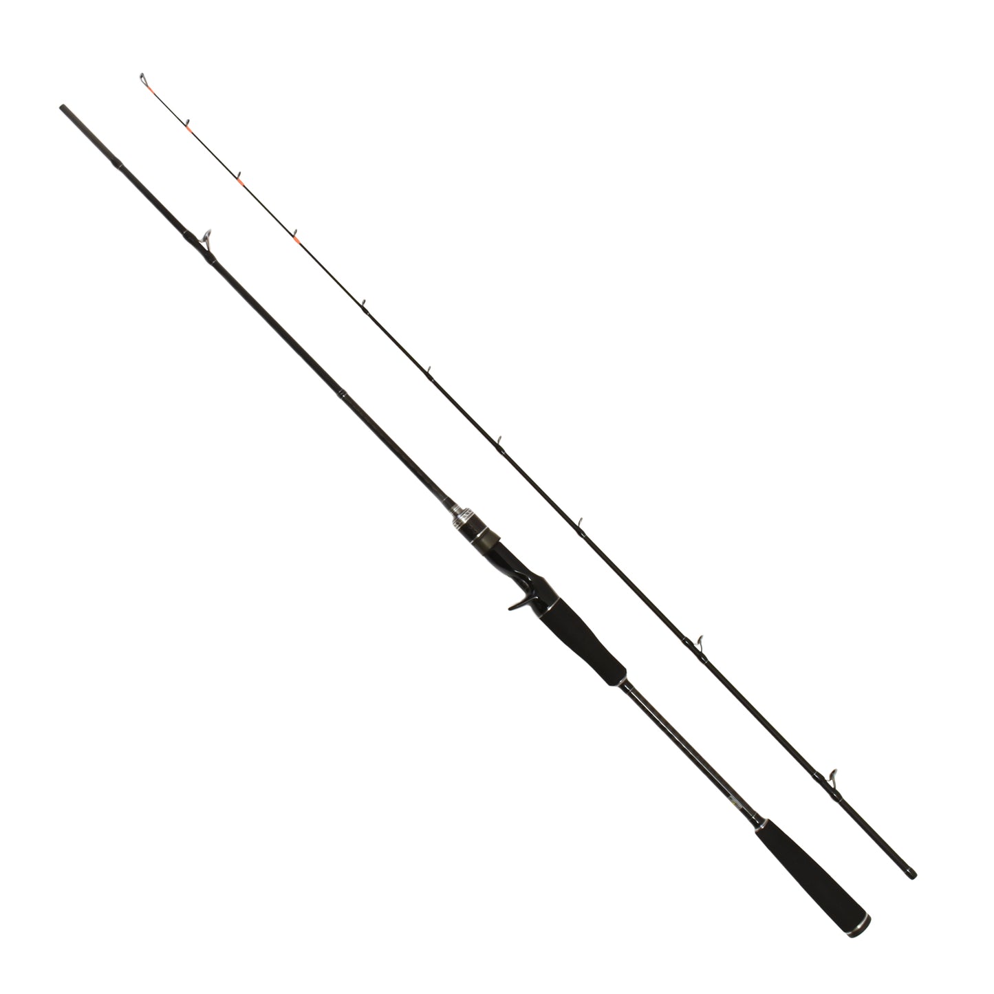 FIVE STAR NEO FIELDER TAI RUBBER STYLE ネオフィールダー タイラバスタイル ソリッドティップ