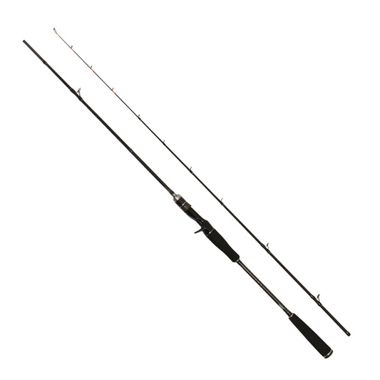FIVE STAR NEO FIELDER TAI RUBBER STYLE ネオフィールダー タイラバスタイル ソリッドティップ
